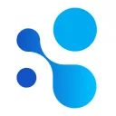 Numus Crypto
