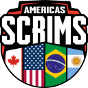 AMERICAS PUBG PC SCRIMS avatar