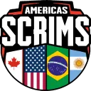 AMERICAS PUBG PC SCRIMS banner