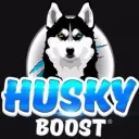 Huskyboost.com - For Contact only - Enable DMs from Server Members from Privacy Settings