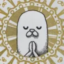 gondola