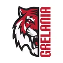 Grel's House!