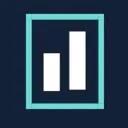 PINNACLE TRADING