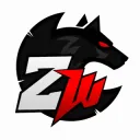 Comunidad Zwolf.cl