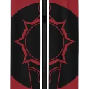 The Warlords