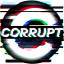 CorruptYT's - Server icon