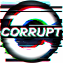 CorruptYT's - Server icon