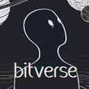Bitverse.io