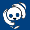 200 Places to Advertise icon