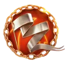 WoWs Clan Wars