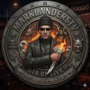 MarkLandersTv [TWITCH]