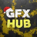 🎄 Gfx Hub 🎄