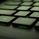 Gamin
