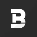 Beard Fam