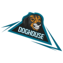Dog House Server Icon