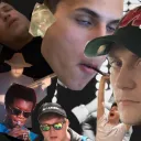 Lads Gamer Emporium