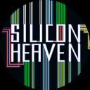 Silicon Heaven
