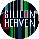 Silicon Heaven Discord server icon