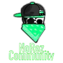 NoRez Community