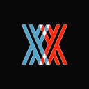 DarlingInTheFranXX Server Icon