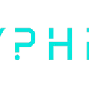 Cypher- GET YA BARS UP