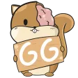 DeadSquirrel's Discord