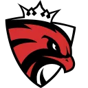 Austrian Force eSports