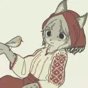 Cats of the Nine