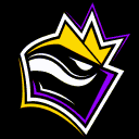Obsidian Legion