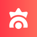 Pokémon Millennium - Server Ufficiale icon