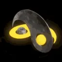 Multi-Themed Server's icon