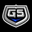 G5