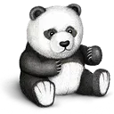 Fat Panda Club