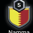 Namma honnavara