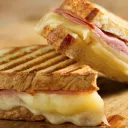 The New Toasted Confederacy