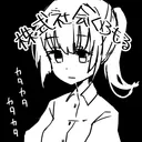 株式会社くろもる