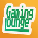 Gaming Lounge