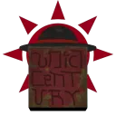 Void Century Server