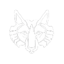 𝐇𝐨𝐮𝐬𝐞 𝐨𝐟 𝐏𝐞𝐚𝐜𝐞
