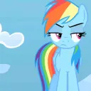 馬之家🦄