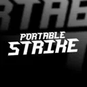 Portable Strike
