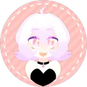 ᴸᵒˢ ᵖᵃⁿᵈᵃˢ ᵈᵉ ᴬⁿʸ