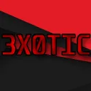 3X0TlC's Community Server