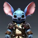 The Ohana Clan