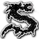 Sensy | Clan-Discord