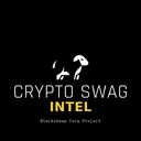 Crypto Swag