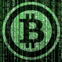 Crypto Swag