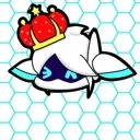 みおるーむ