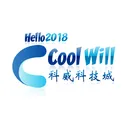 CoolWill
