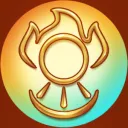Kingdom of Sun